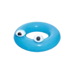 Bestway 36119 Blue Swimming Ring