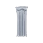 Bestway 44013 Grey Vinyl Floating Mattress