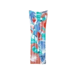 Bestway 44033 183x69cm Flamingo Vinyl Floating Mattress