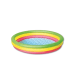 Bestway 1.52mx30cm Swimming 51103 Kid's Play Pool