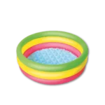 Bestway 70cmx24cm Swimming 51128 Kid's Play Pool