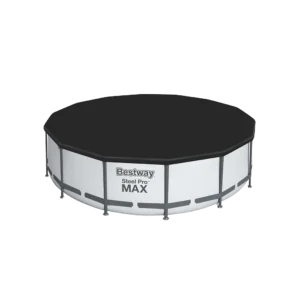 Bestway 56950 Framed pool1