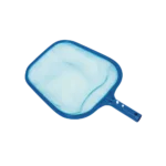 Bestway 58277 Pool Hand Skimmer