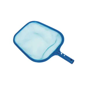 Bestway 58277 Pool Hand Skimmer