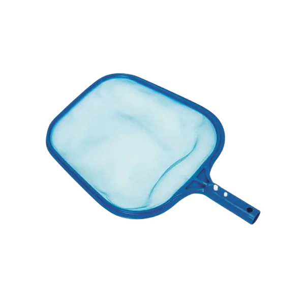 Bestway 58277 Pool Hand Skimmer