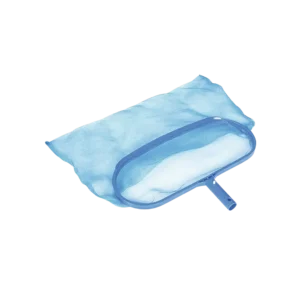 Bestway 58278 Accessory Pool Rake1