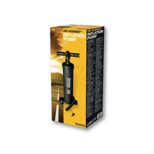 Bestway 62030 Air Hammer Inflation Pump1