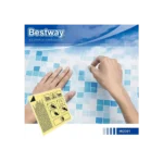 Bestway 62091 Inflatable 10pcs Repair Kit1