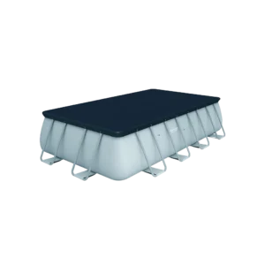 Bestway Power Steel 56670 Framed pool1