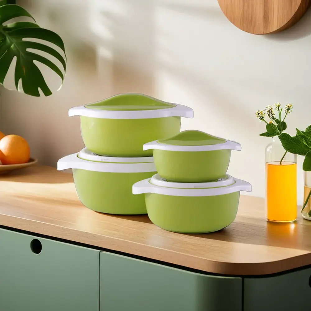 Insulated-4Pcs-Pistage-Patterned-Storage-Box-Set1