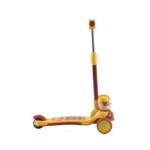 Paw-Patrol-3-Wheels-Brown-&-Yellowe-Scooter2a