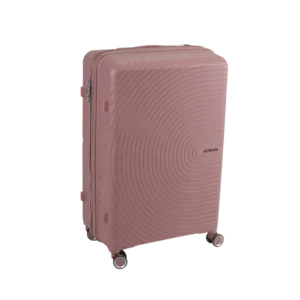 Xstrong 77x50cm Pink Travel Bag