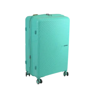 Xstrong 77x50cm Aqua Travel Bag