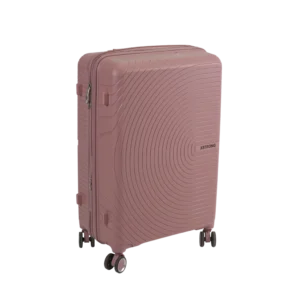 Xstrong 68x40cm Pink Travel Bag