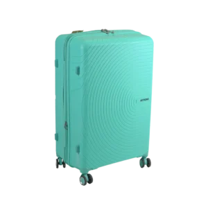 Xstrong 68x40cm Aqua Travel Bag