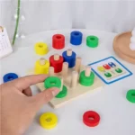 3 In 1 Multifunctional Ferrule Game3