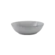 Dosthoff 17cm Light Grey Soup Bowl