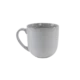 Dosthoff 550ml Light Grey Mug