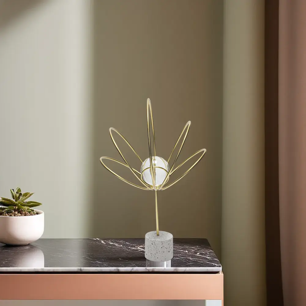 Golden-26cm-Orbit-Design-with-Crystal-Ball-Decor1