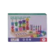 Montessori Bead Sequencing Set