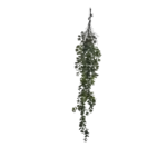 Artificial 100cm Dischidia Plant