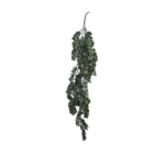 Artificial 80cm Moringa Plant