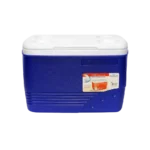 Chiller 30L Blue Ice Bucket
