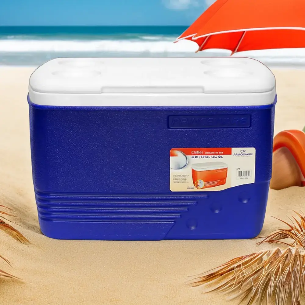 Chiller-30L-Blue-Ice-Box1