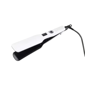 Energy Max Smooth & Straightener