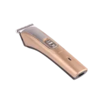 Geemy 3watt Rechargable Proffessional Hair Trimmer