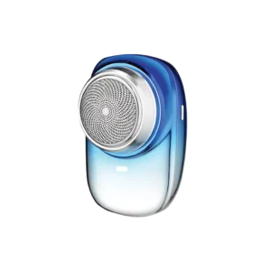 Kemei 3.5watt Electric Small Shaver