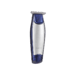 Kemei 3Watt Electric Hair Clippers