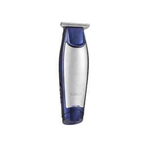 Kemei 3Watt Electric Hair Clippers
