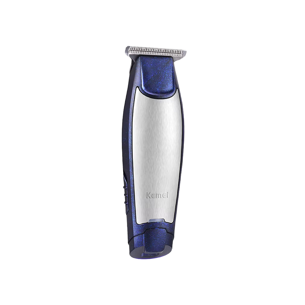 Kemei-3Watt-Electric-Hair-Clippers