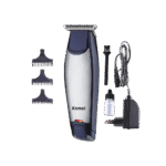 Kemei-3Watt-Electric-Hair-Clippers3