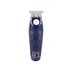 Kemei-3Watt-Electric-Hair-Clippers4