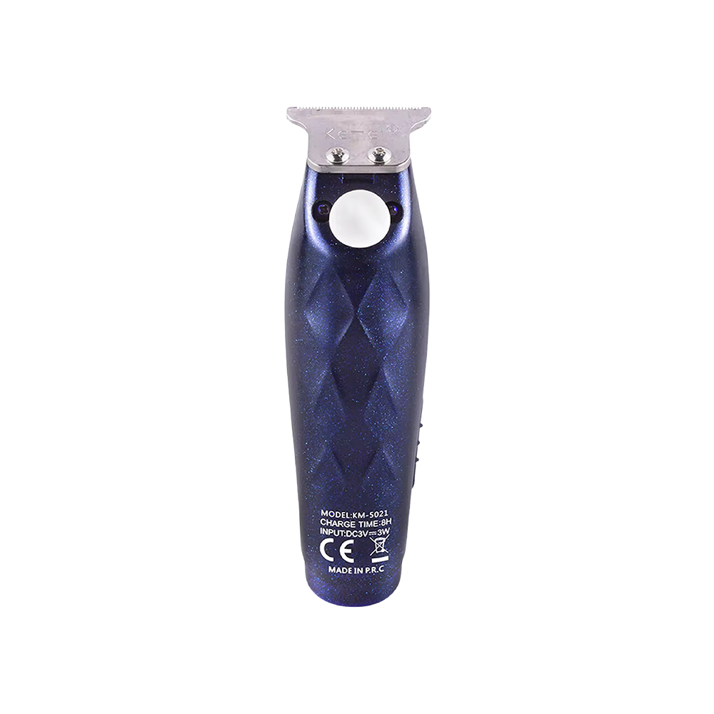 Kemei-3Watt-Electric-Hair-Clippers4