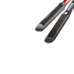 Kemei 40watt Proffessional Hair Straightener2