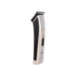 Kemei 5Watt Electric Hair Clippers