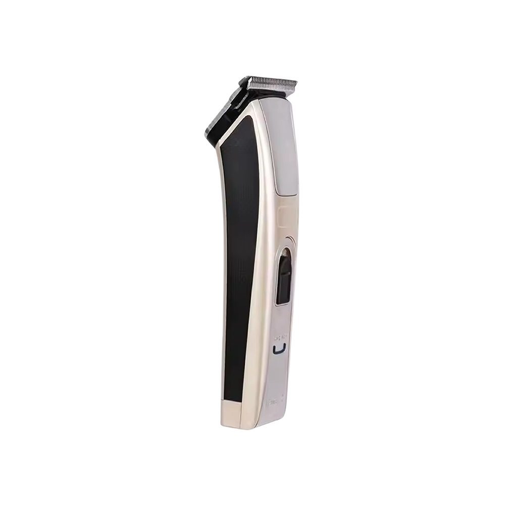 Kemei-5Watt-Electric-Hair-Clippers