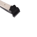 Kemei-5Watt-Electric-Hair-Clippers2