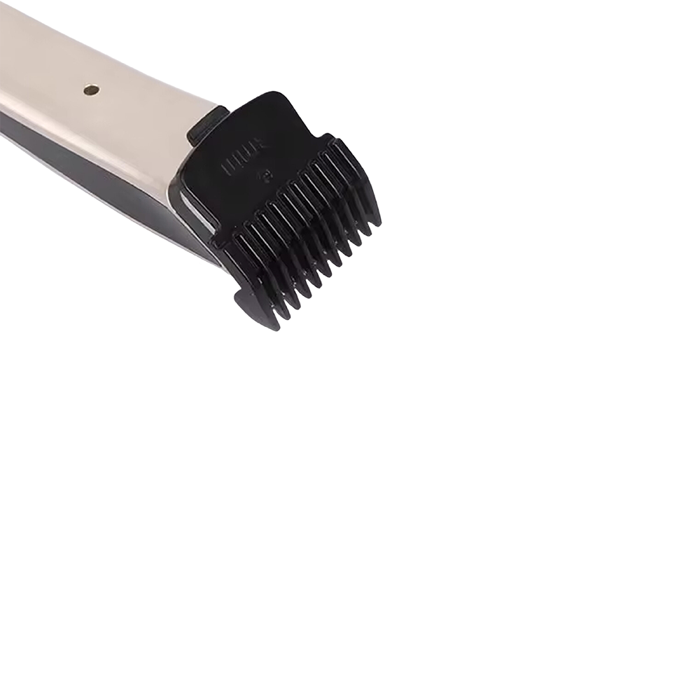 Kemei-5Watt-Electric-Hair-Clippers2
