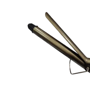 Kemei Gold Proffessional Hair Curler1