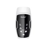 Kemei Laser Hair Remover2