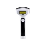 Kemei Laser Hair Remover4