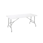 Momaz Rectangular Foldable Table3