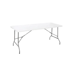 Momaz rectangular foldable table3