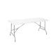 Momaz Rectangular Foldable Table3