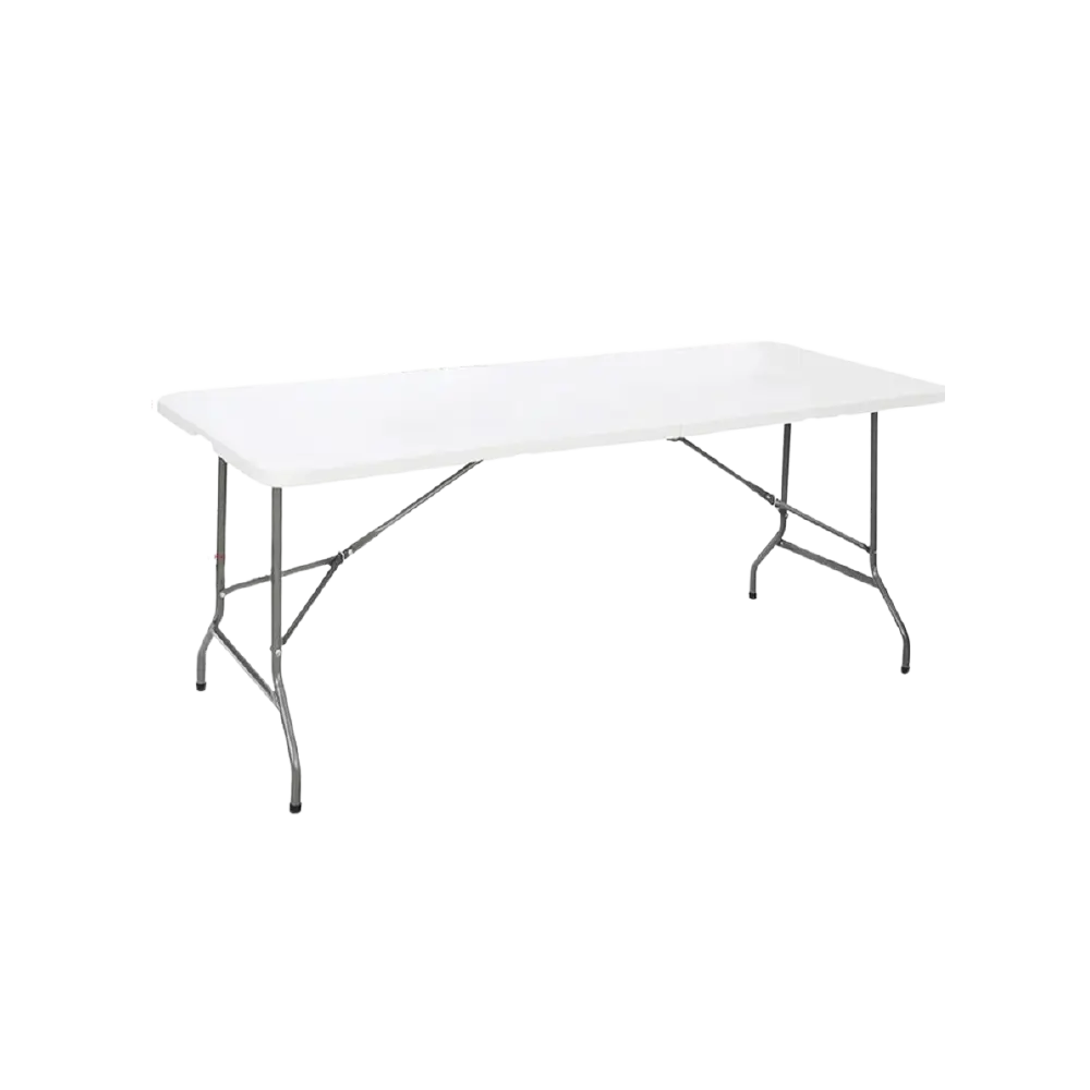 Momaz rectangular foldable table3