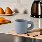 Plain-Green-Mug1